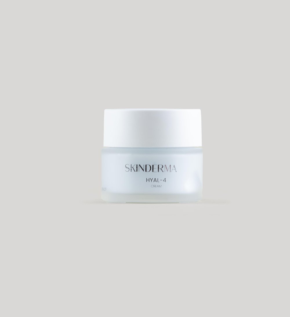 HYAL-4 CREAM