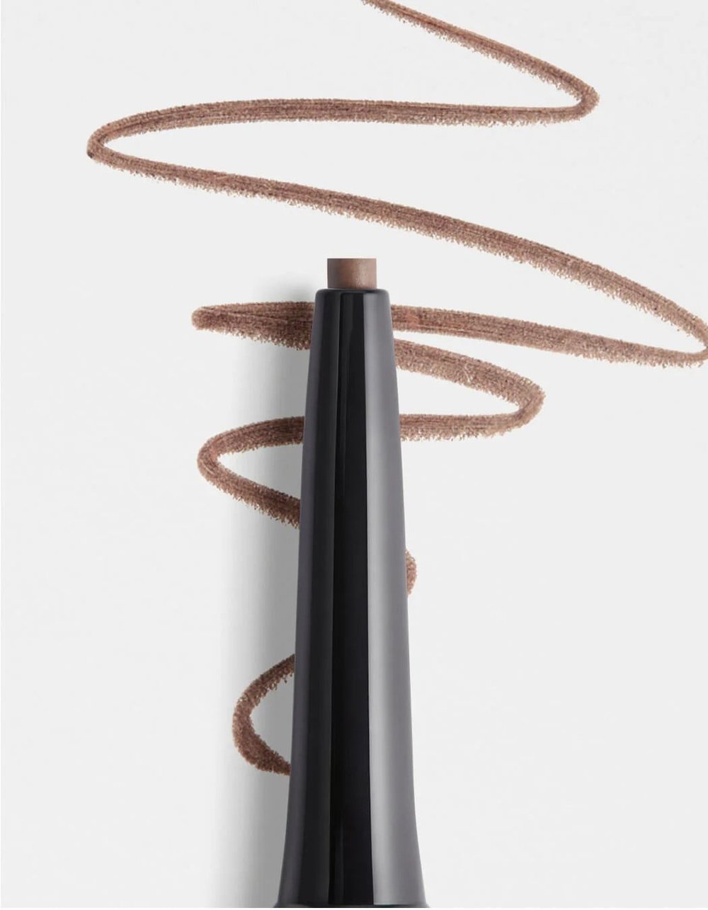 Kaş SabitleyiciHi-Def Brow Pencil (Cool Brown)