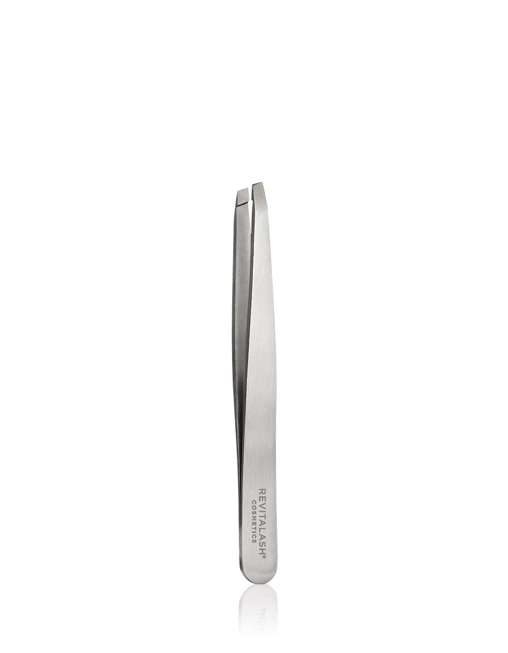 Kirpik ÜrünleriPrecision Tweezer