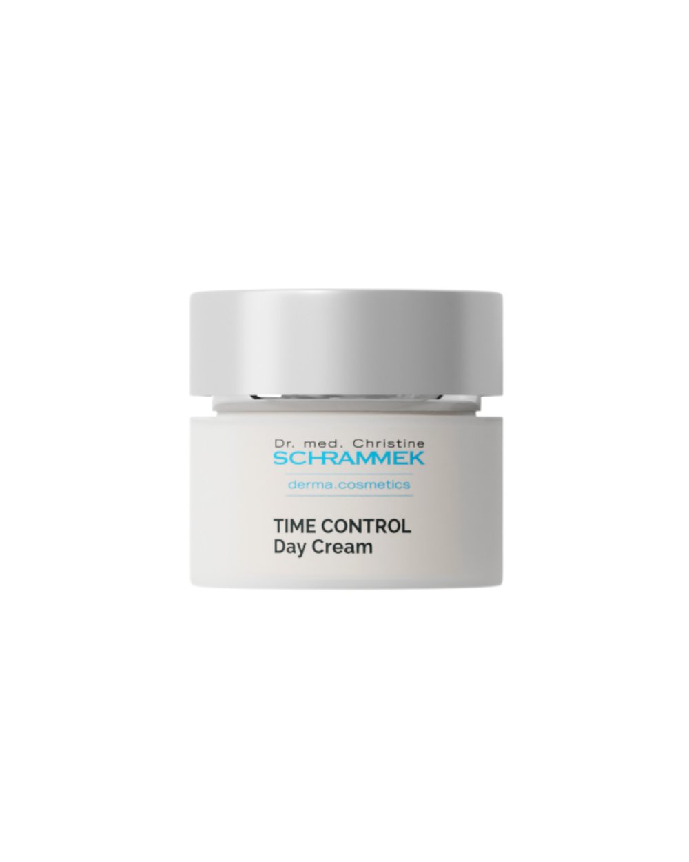 KremlerTime Control Day Cream