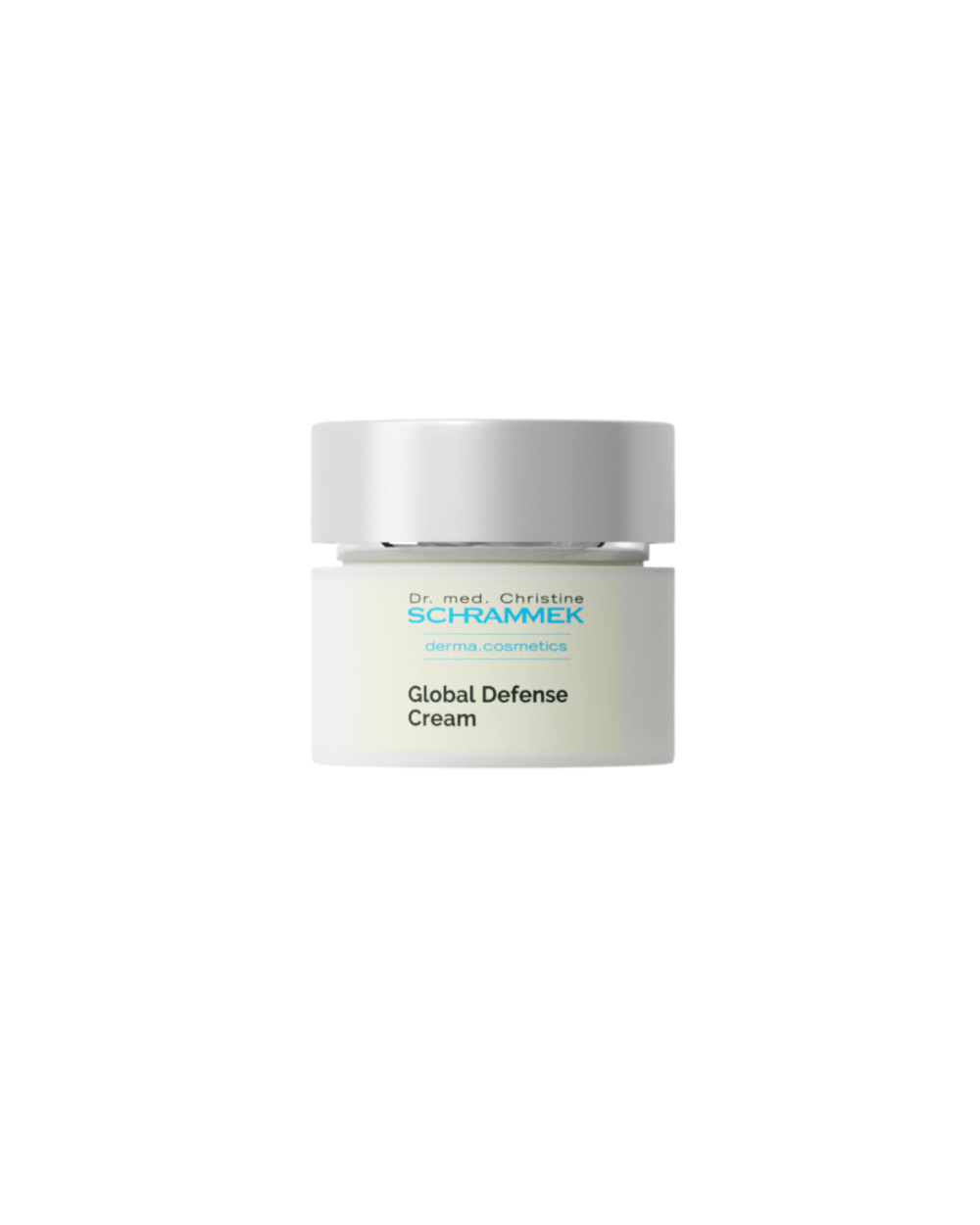 KremlerGlobal Defense Cream SPF 20