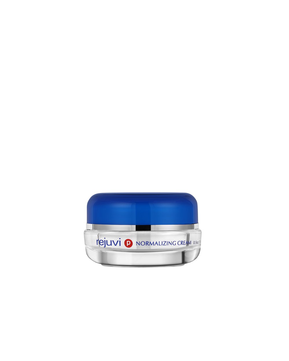 KremlerNormalizing Cream Open