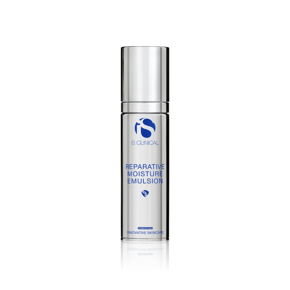 NemlendirmeiS Clinical Reparative Moisture Emulsion