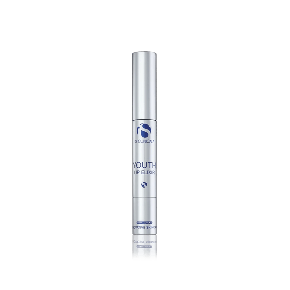 NemlendirmeiS Clinical Youth Lip Elixir