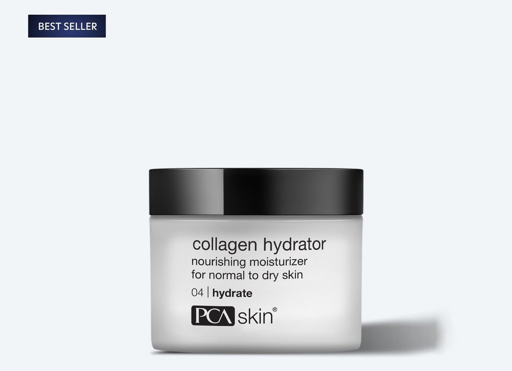 NemlendirmeCollagen Hydrator