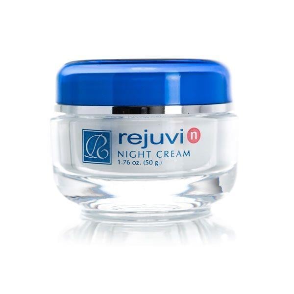 P-3108 Night Cream