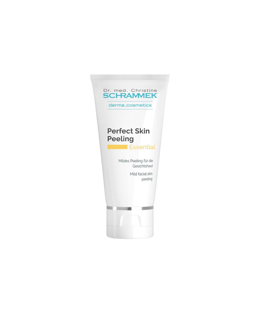 PeelingPerfect Skin Peeling