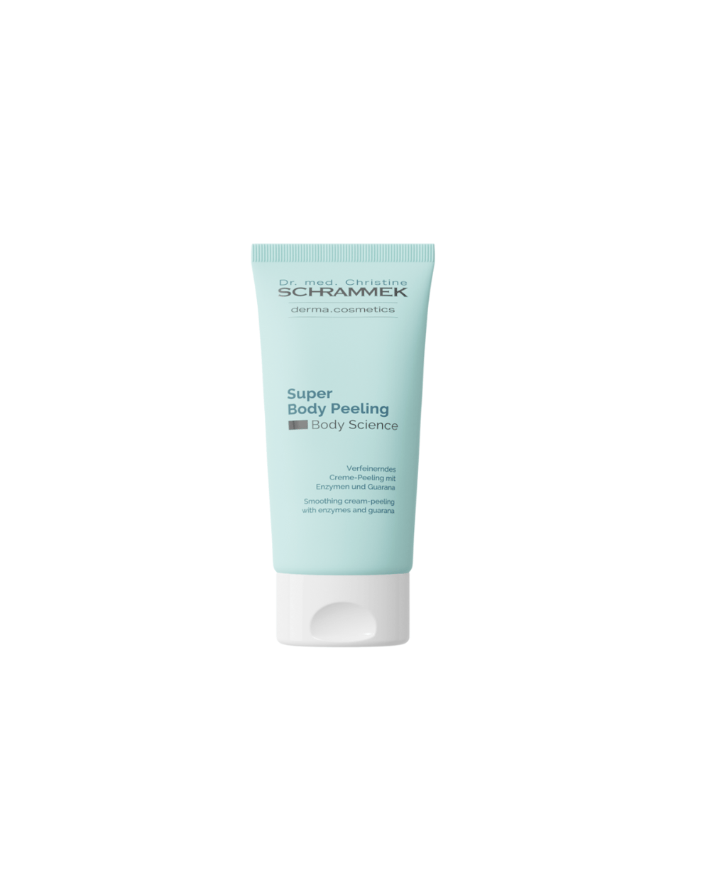 PeelingSuper Body Peeling