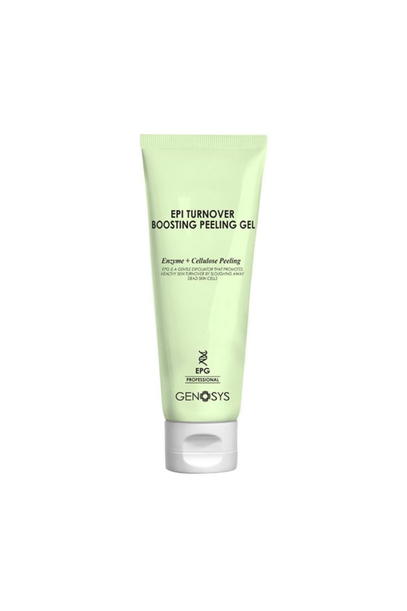 PeelingEpi Turnover Boosting Peeling Gel 100 ml