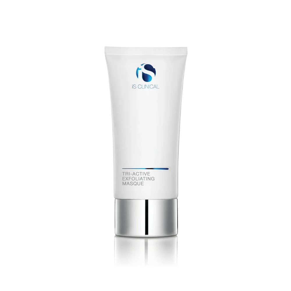 PeelingiS Clinical Tri-Active Exfoliating Masque