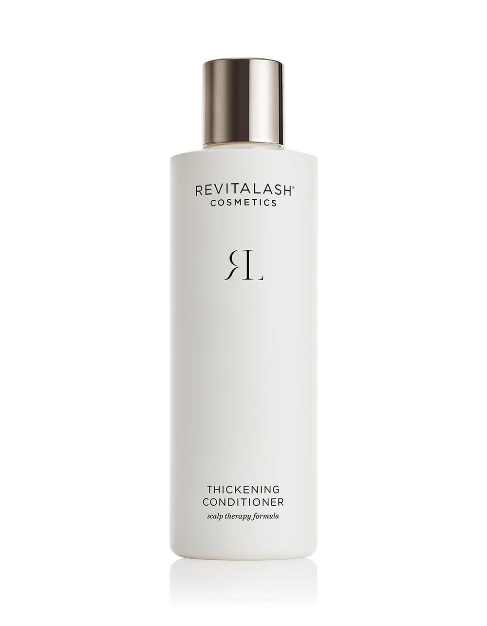 Saç KremiThickening Conditioner 250ml