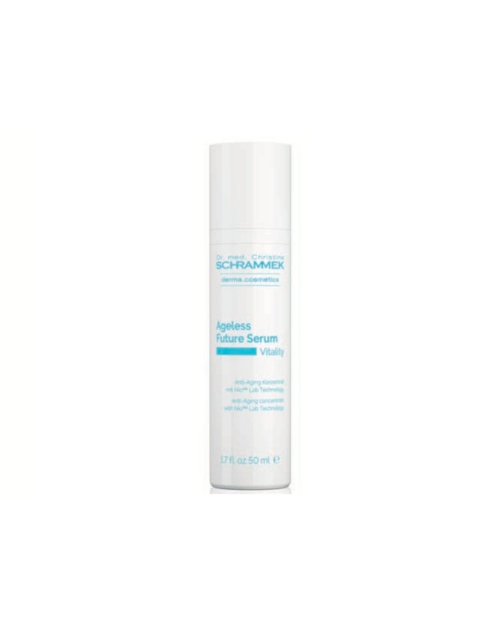 SerumlarAgeless Future Serum