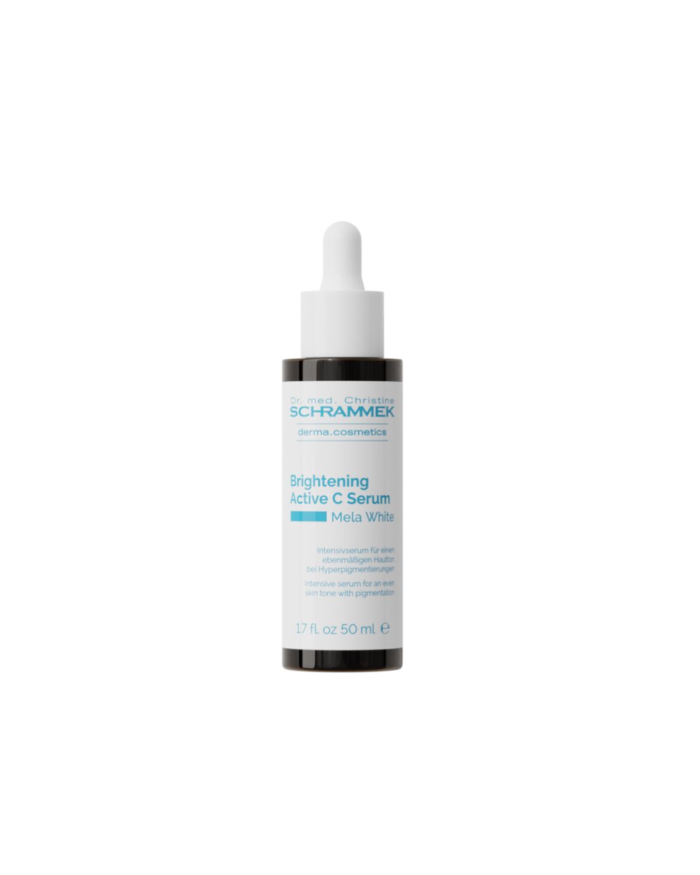 SerumlarBrightening Active C Serum
