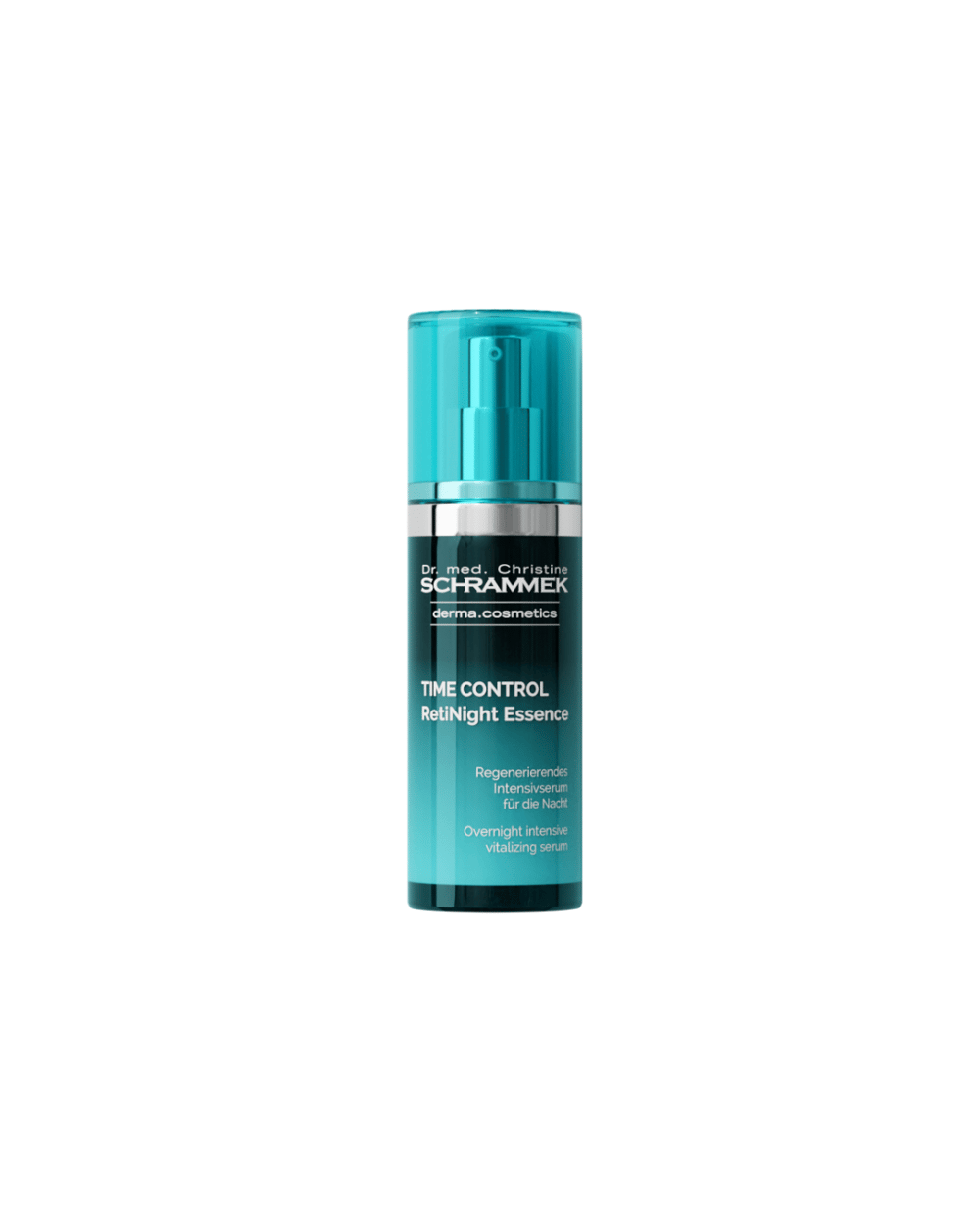 SerumlarTime Control RetiNight Essence
