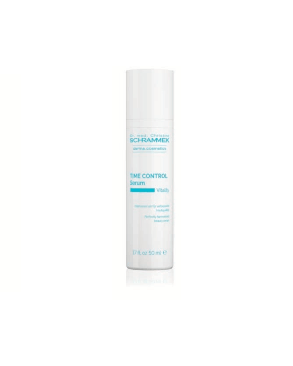SerumlarTime Control Serum