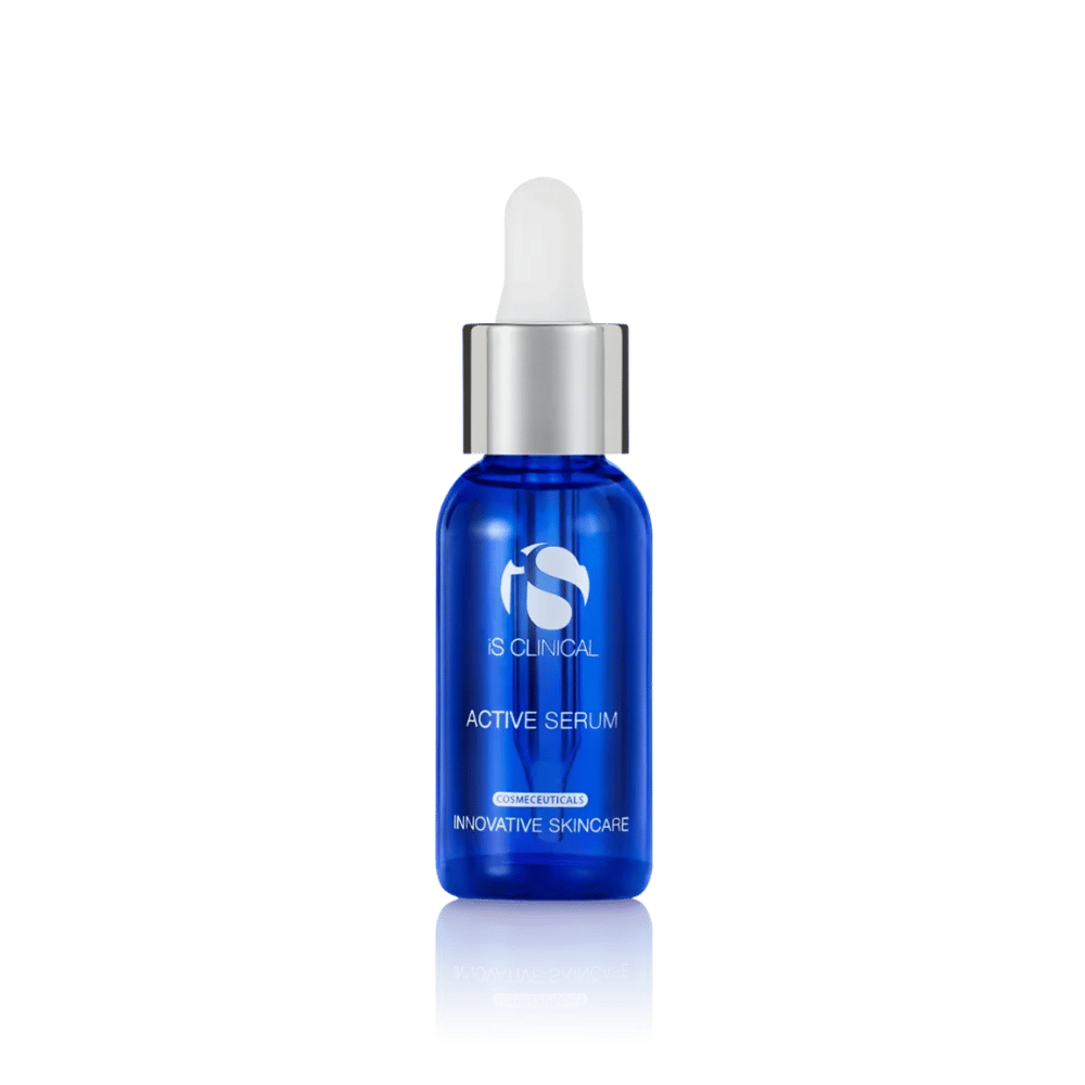 SerumlariS Clinical Active Serum