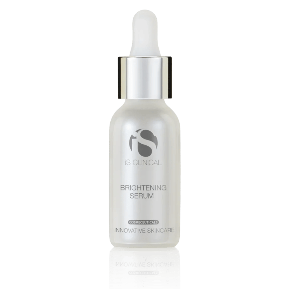SerumlariS Clinical Brightening Serum