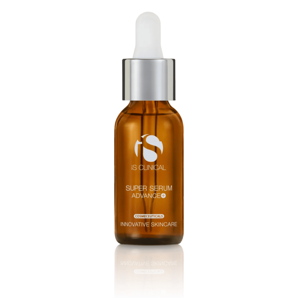 SerumlariS Clinical Super Serum Advance+