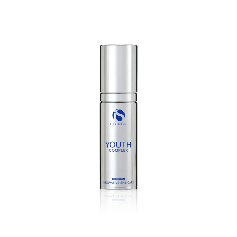 SerumlariS Clinical Youth Complex