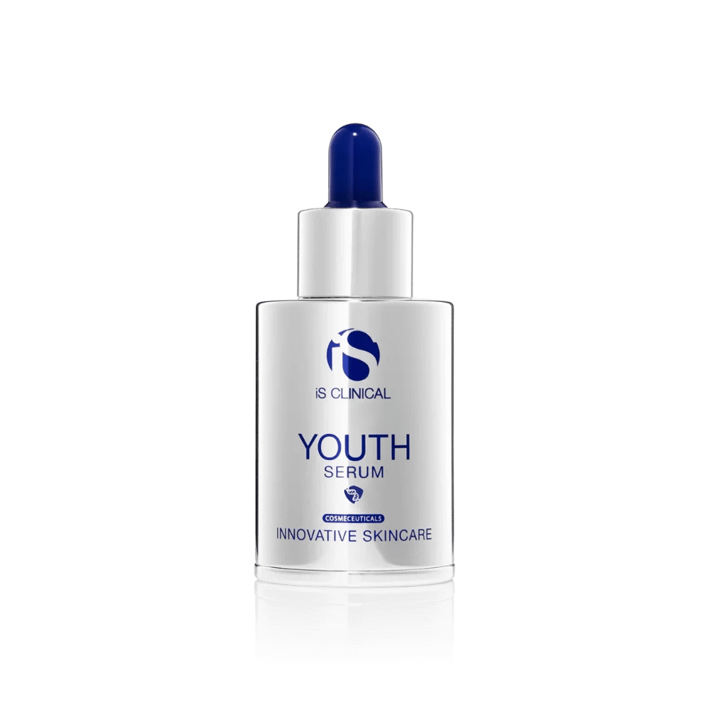 SerumlariS Clinical Youth Serum