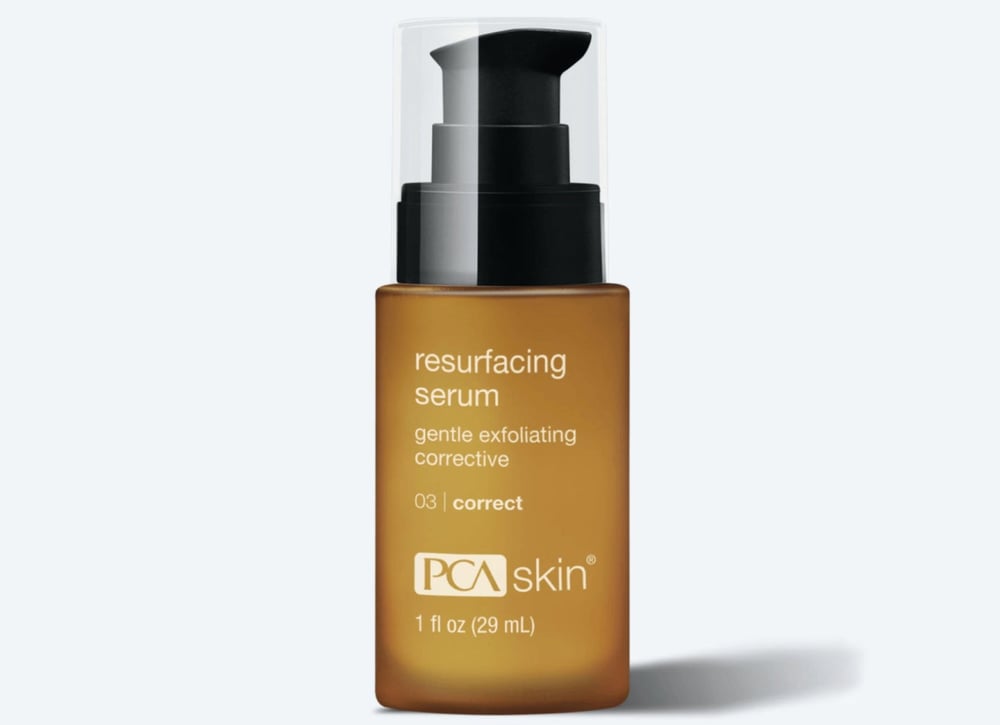 SerumlarResurfacing Serum