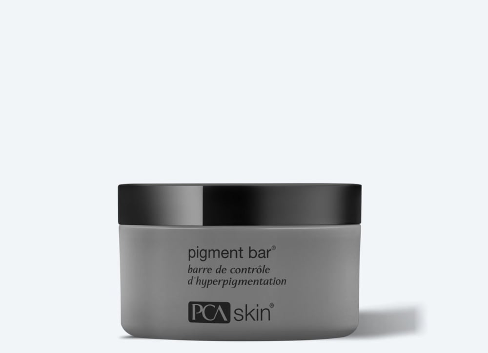 ToniklerPigment Bar