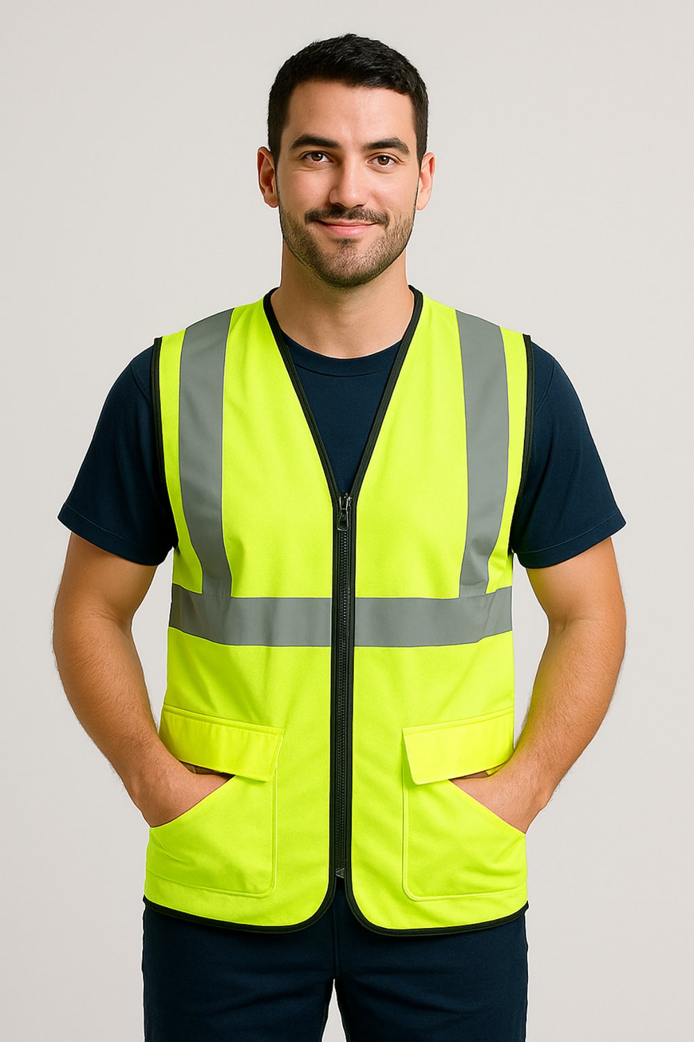 HIVIS SARI YELEK