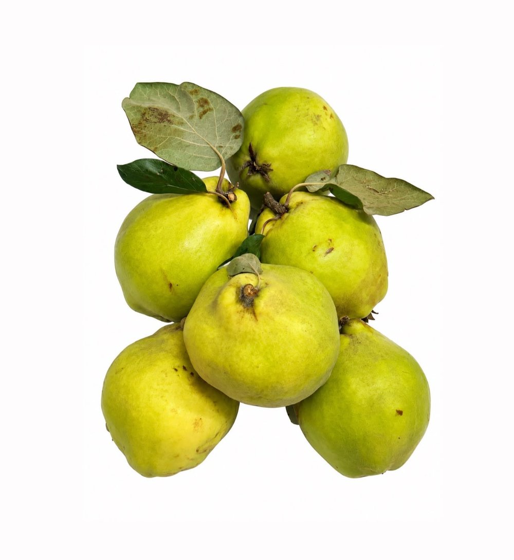 Ayva 1 kg