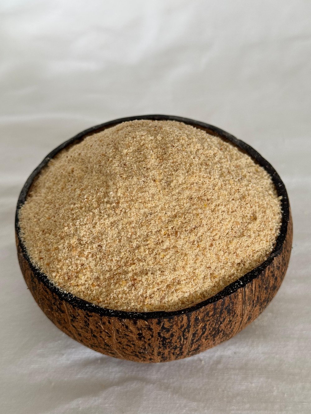 Galeta Unu 500 gr