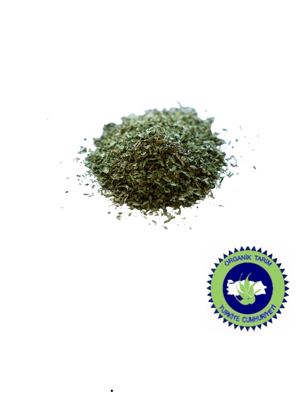 Kuru Nane 50 gr 