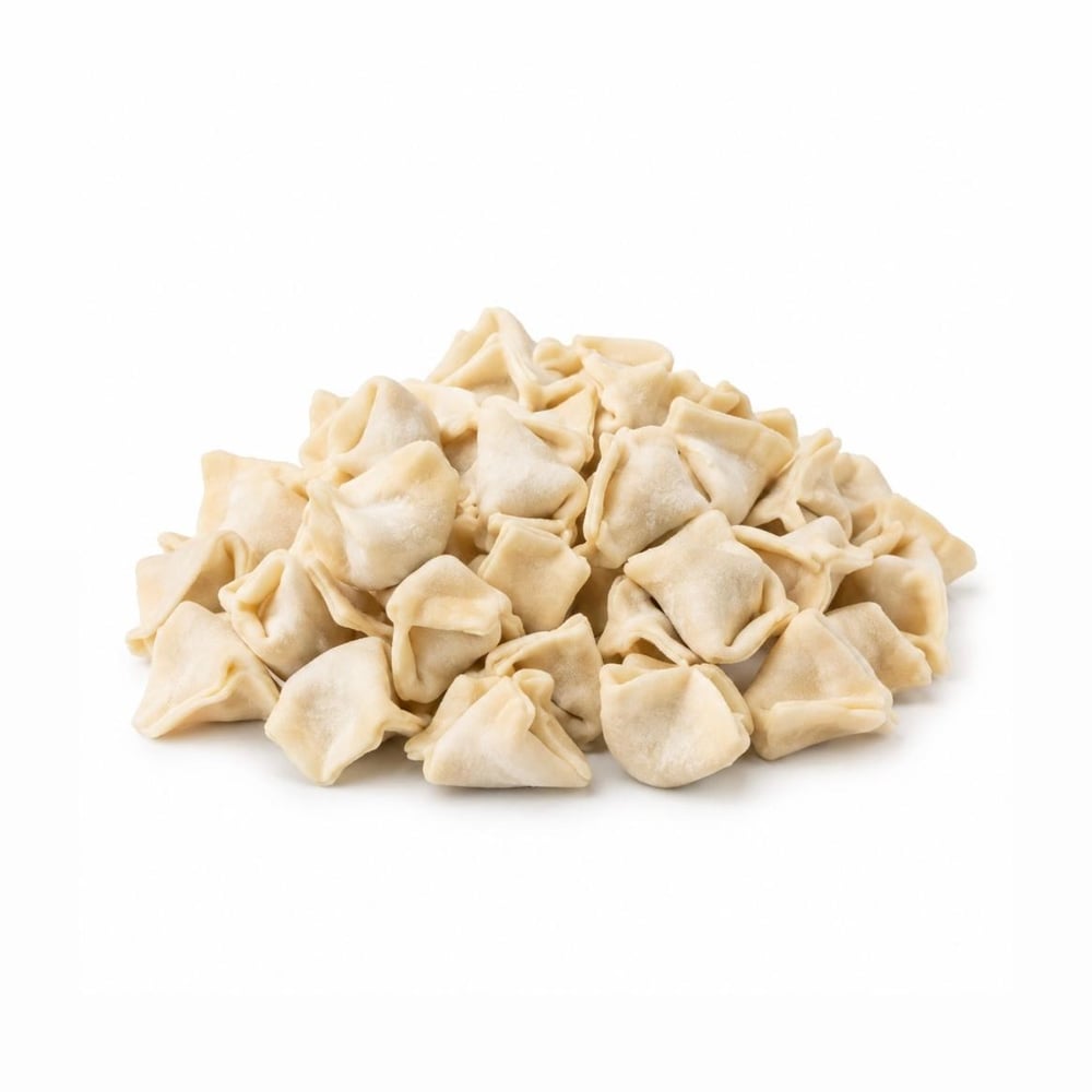 Mantı 500gr