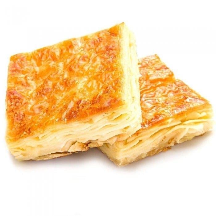Su Böreği 500 gr