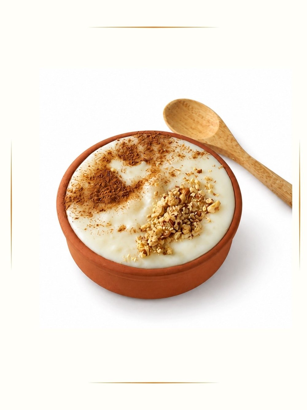Sütlaç 330 gr