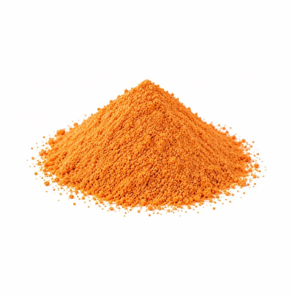 Tarhana 500g