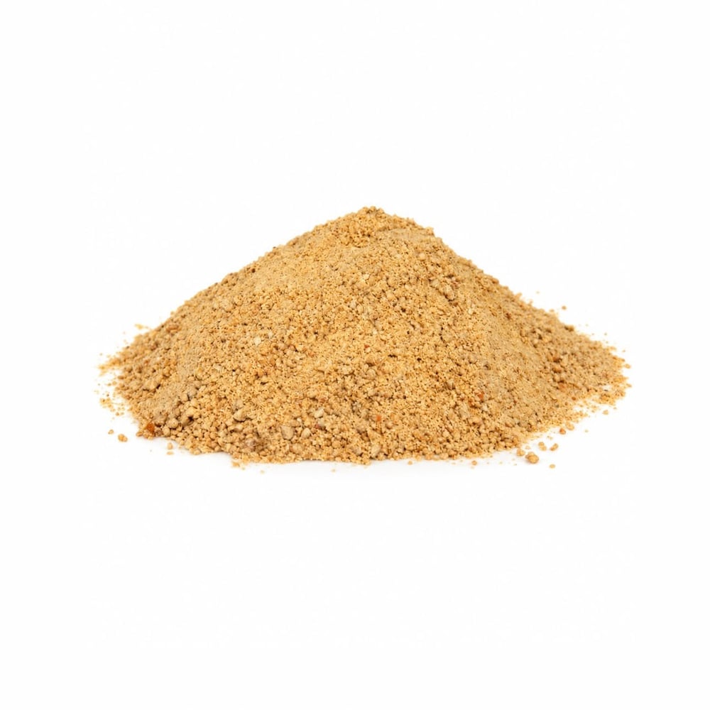 Tarhana 500g