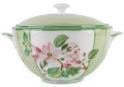 SOUP POT HORTICOOL