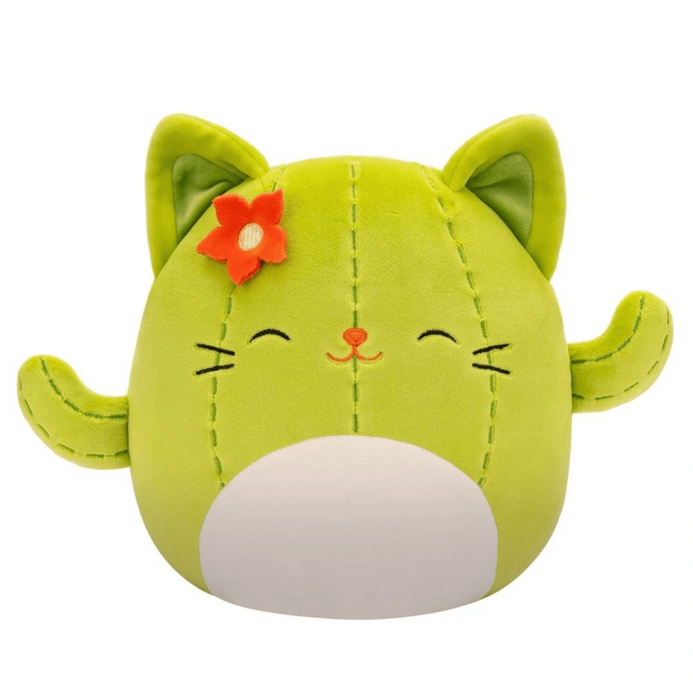 20 cm Seri 20 Asorti