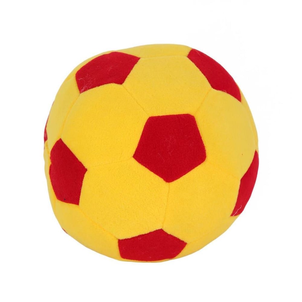 Nessiworld 3946 Galatasaray Peluş Top -My Friend Toys