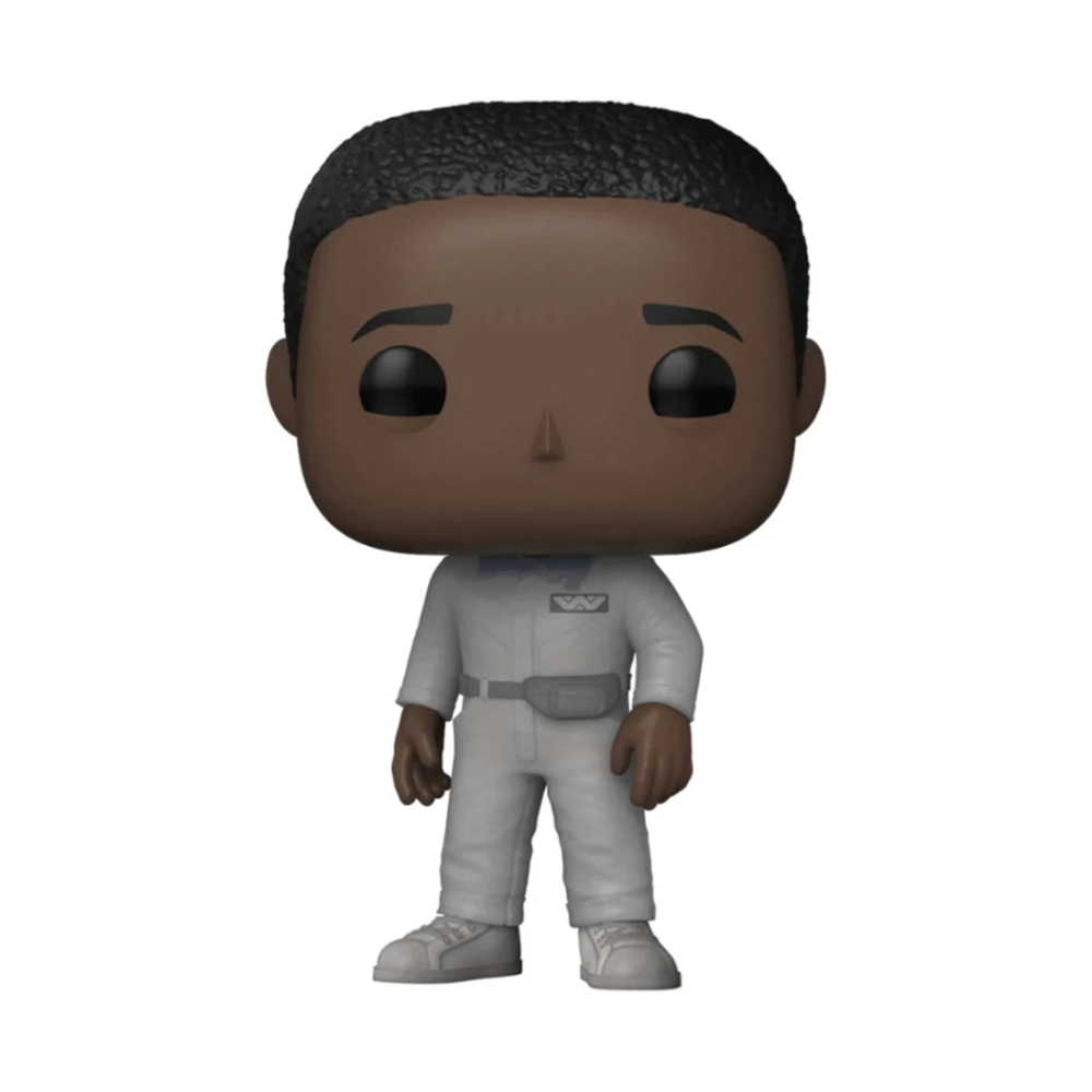 Nessiworld Funko POP Movies: Aliens Romulus - Andy