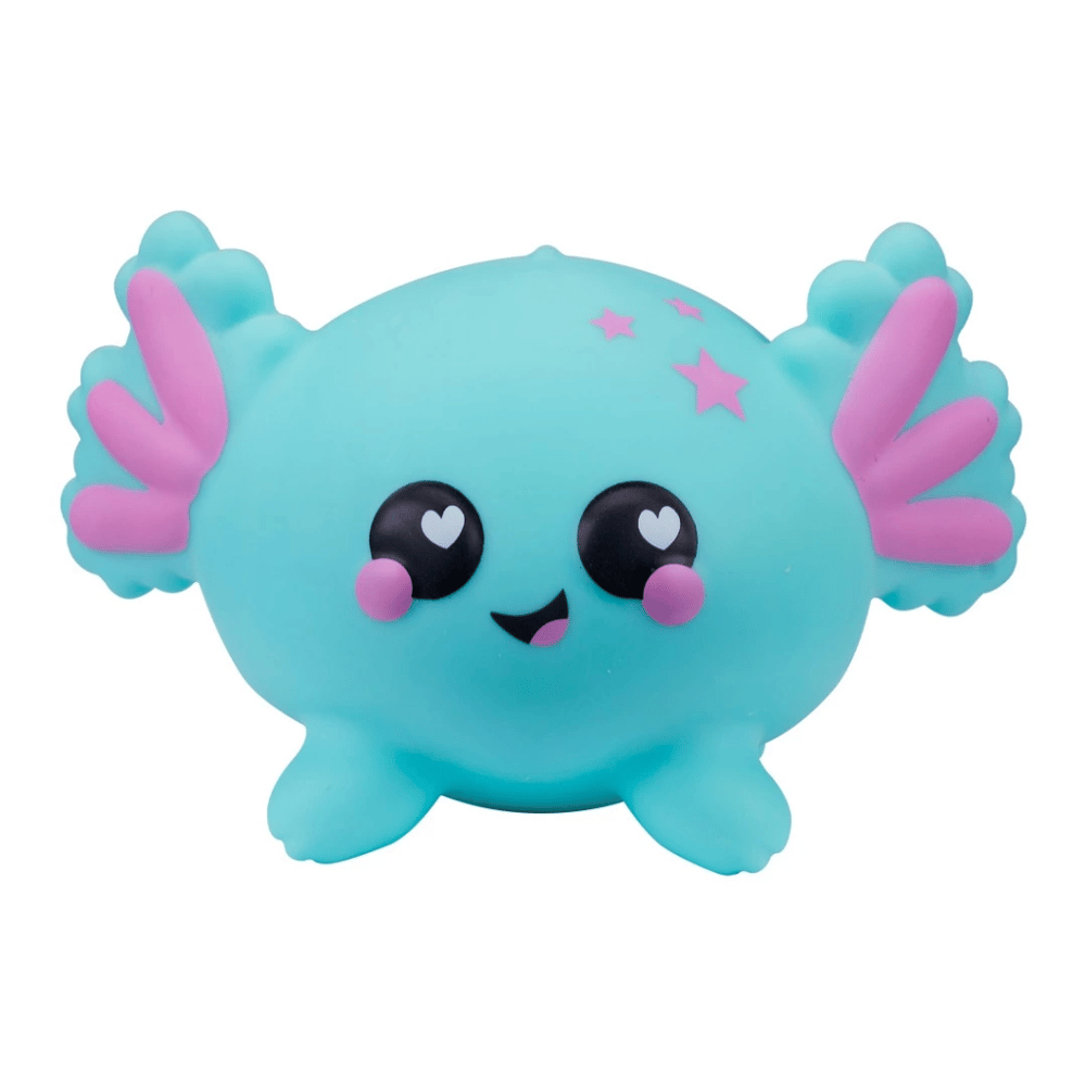 Nessiworld Smooshzees Midi Livzees