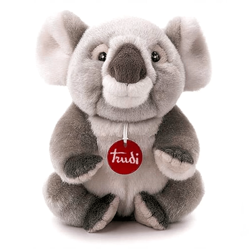 Nessiworld Trudi Jamin Peluş Koala 20 cm