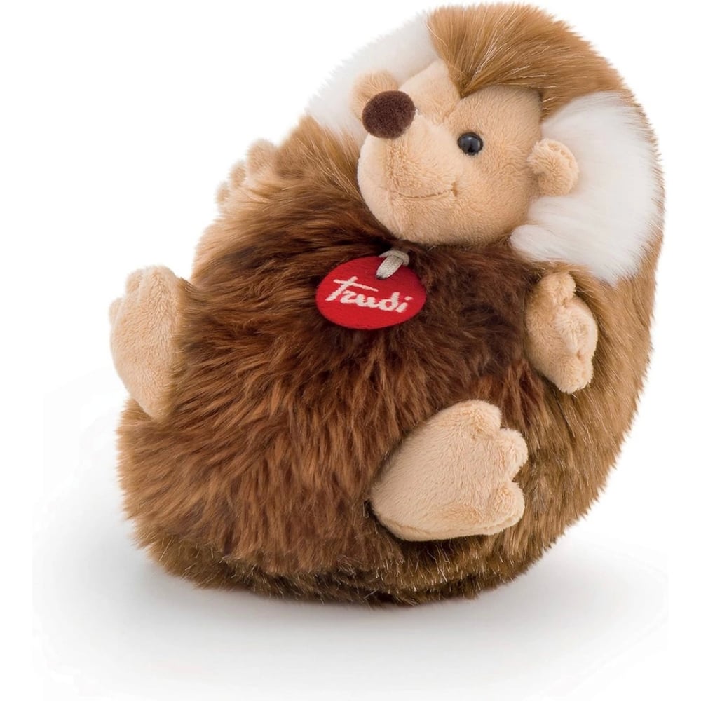 Nessiworld Trudi Peluş Kirpi 20 cm