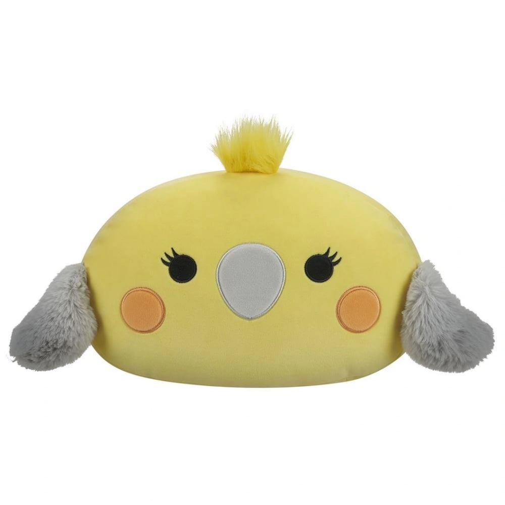 Squishmallows Stackable 30 cm Asorti