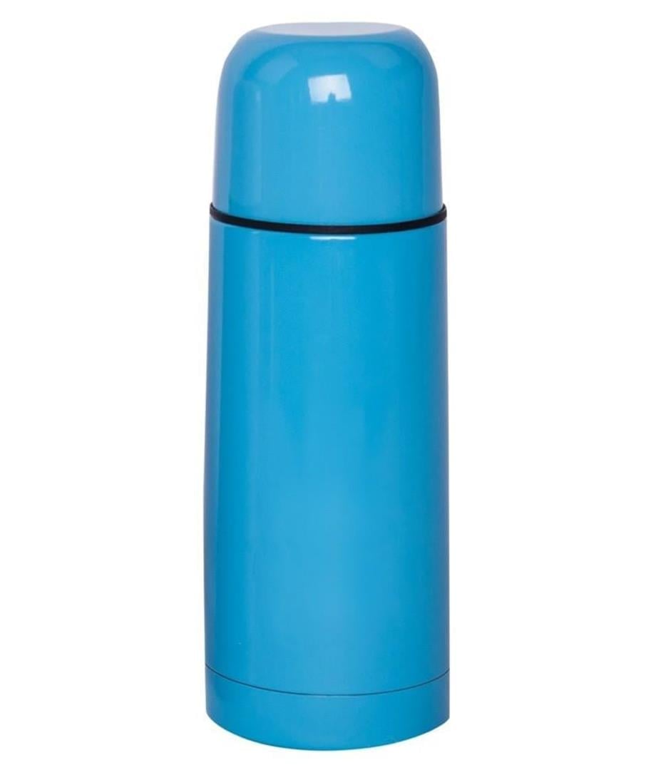 Sema Baby Bebek Termosu 350 ml - Mavi
