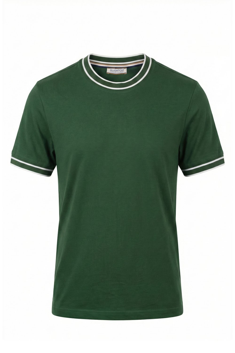 Supreme T-Shirt