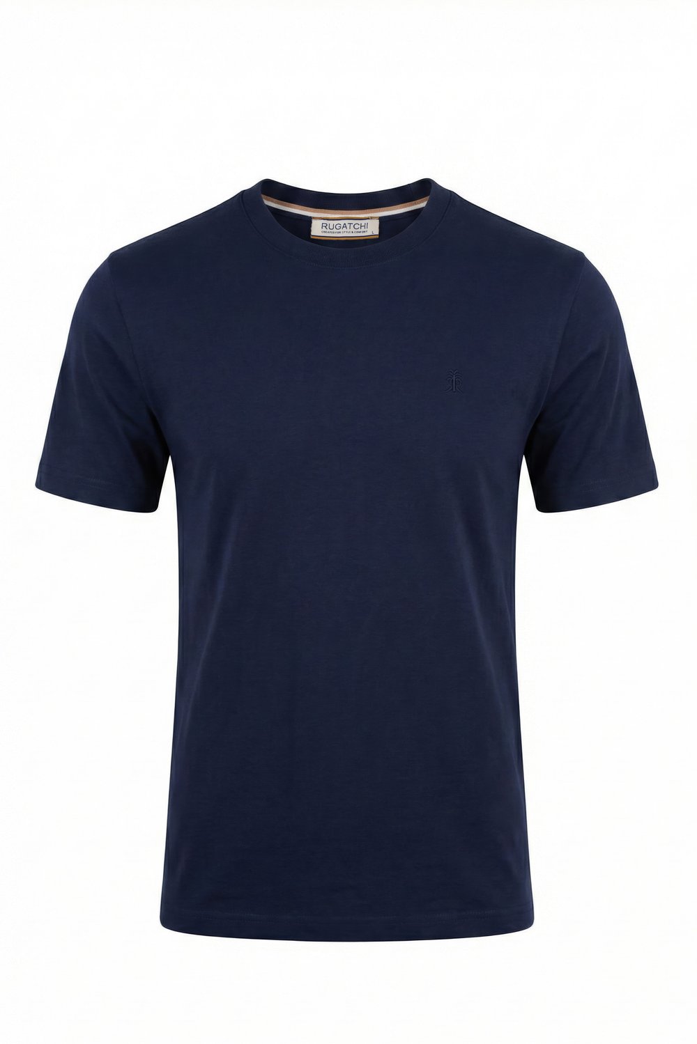 Supreme Crew Neck Shirt
