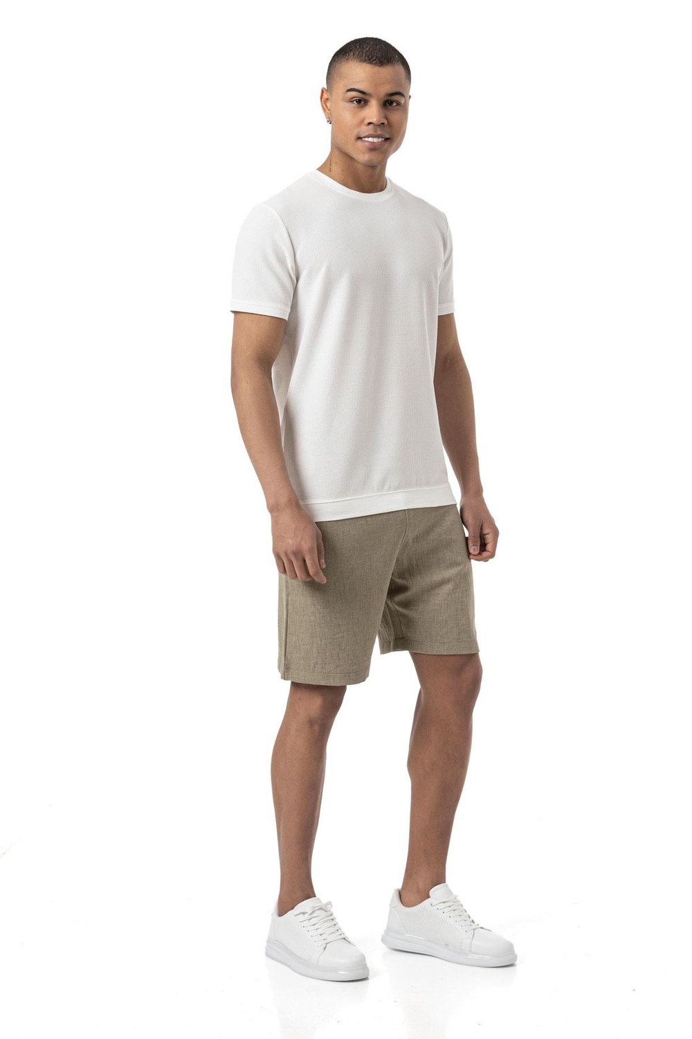 Ruby Short
