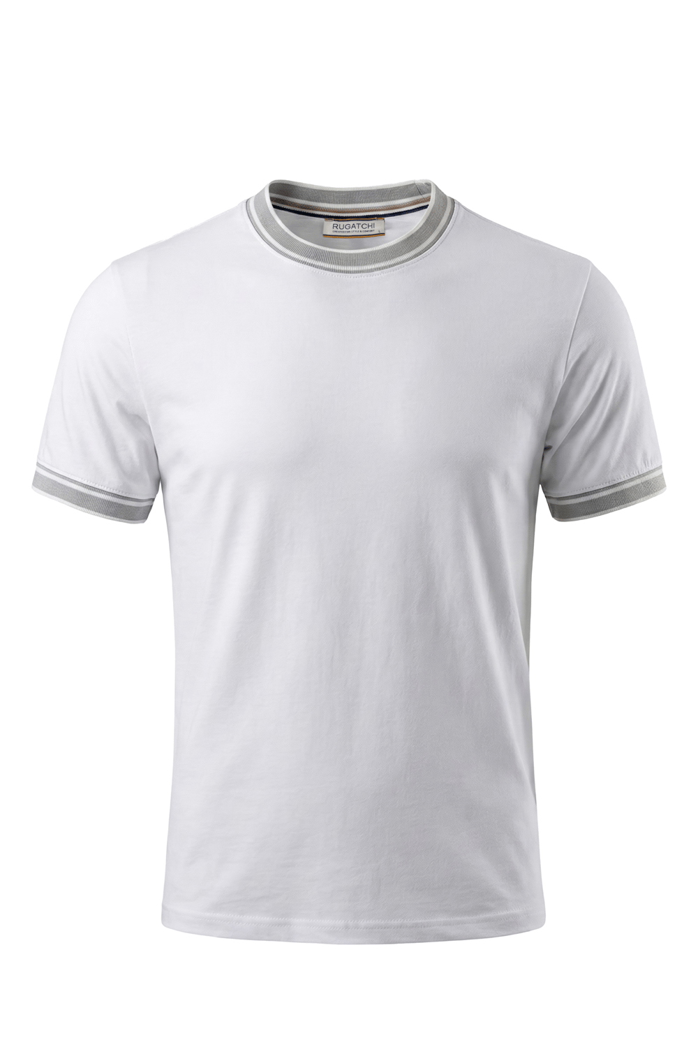 Supreme T-Shirt