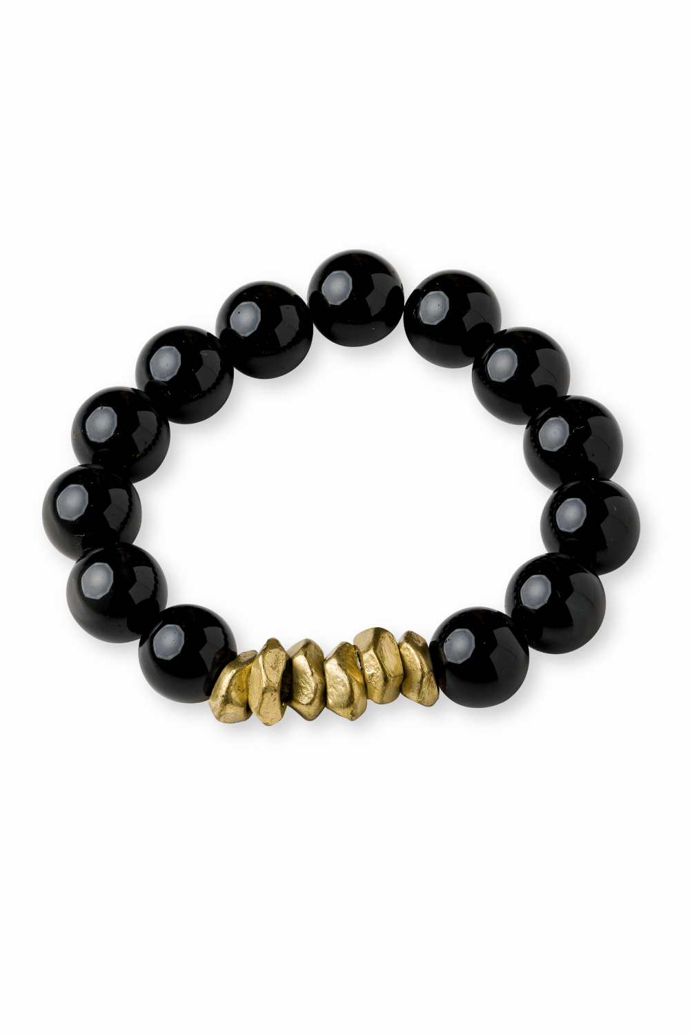 Stoa-BK77