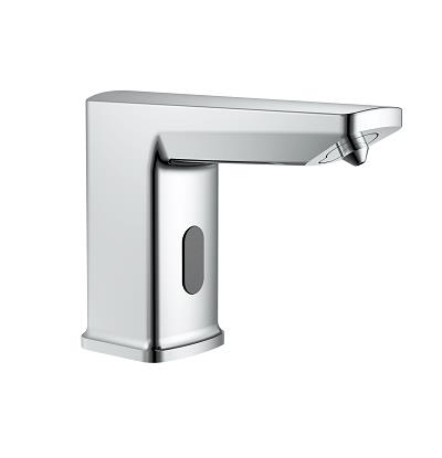 FOTOSELLİ ANKASTRE SIVI SABUN VER.BRASS KROM1000ML